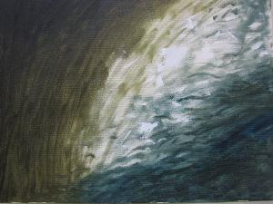 作品集，開新視窗